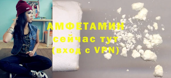 мдпв Тайга