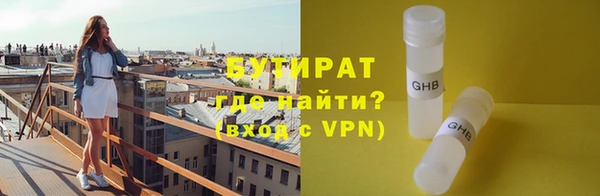 индика Богданович