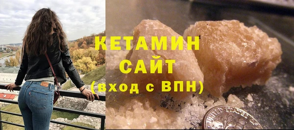 индика Богданович