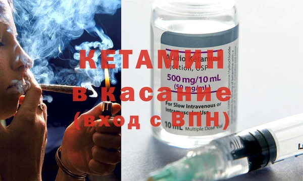индика Богданович
